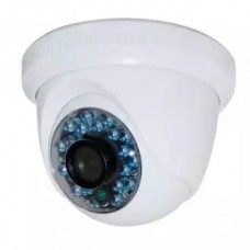 Купольная камера для помещений Microdigital MDC-AH7260FTD-24S